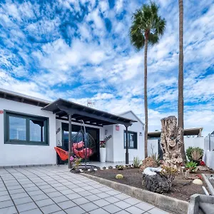 Casa Eva With Private Pool Holiday home